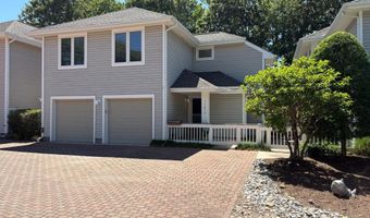 33459 LAKESHORE Pl 53054, Bethany Beach, DE 19930