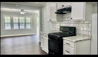 818 Poplar St, Benton, AR 72015