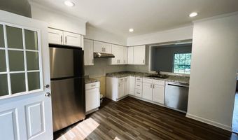 46 Morgan Ave, Danbury, CT 06810