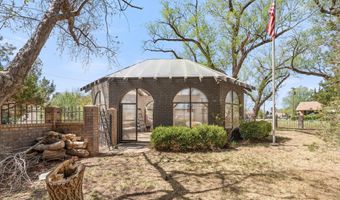 907 BROADMOOR St, Amarillo, TX 79106