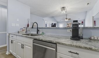 55 W Myrtle Dr A, Angier, NC 27501