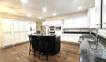 735 Westwind Ln #735, Alpharetta, GA 30005