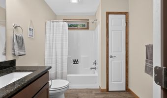 56 KIPLING Ln, Albrightsville, PA 18210