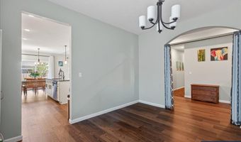 6055 NE Tuscan Lp, Albany, OR 97321
