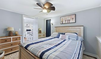 60 Lane 220A West Otter Lk, Angola, IN 46703