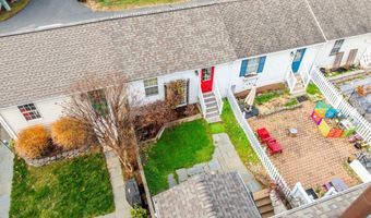 20419 CHARTER OAK Dr, Ashburn, VA 20147