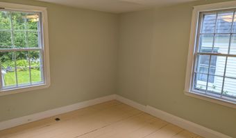 9 Anderson St, Belfast, ME 04915