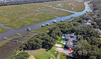 1889 SUNRISE Dr, Amelia Island, FL 32034