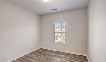 544 Oakside Pl, Acworth, GA 30102