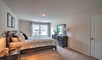 4 Virginia Commons Dr, Arden, NC 28704