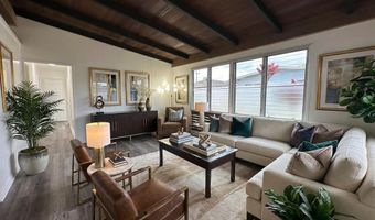 62-106 Emerson Rd, Haleiwa, HI 96712