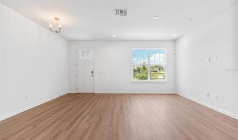 1659 EAGLEHURST Ln, Apopka, FL 32703
