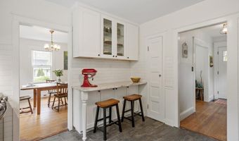 31 Rogers, Billerica, MA 01862