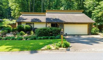 1211 Wade Green Cir NW, Acworth, GA 30102