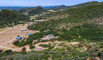 177 Oak Hill Dr, Bayfield, CO 81122