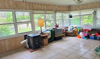 902 CLYDESDALE Dr, Bear, DE 19701