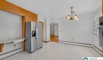 2404 South St, Allentown, PA 18104