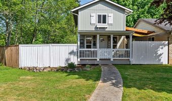 1203 SE 2ND Ave, Battle Ground, WA 98604