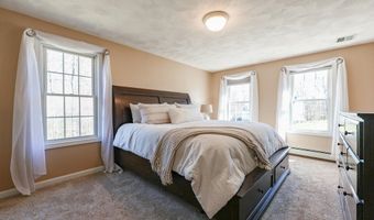 35 Christopher Dr, Attleboro, MA 02703