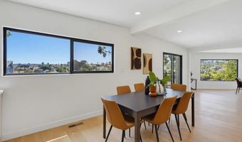 3428 Quimby St, San Diego, CA 92106