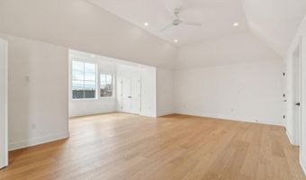25 N RIDGE Ave UNIT B, Ambler, PA 19002