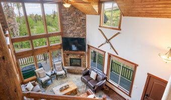 244 W Pinehurst Dr, Brian Head, UT 84719