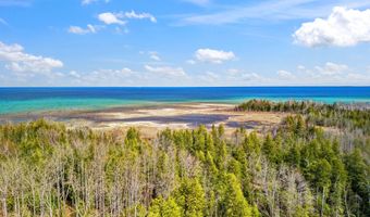 Lincoln Bay Drive lot 3, Alpena, MI 49707