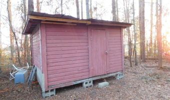 9847 Morey Hill Rd, Albany, GA 31705