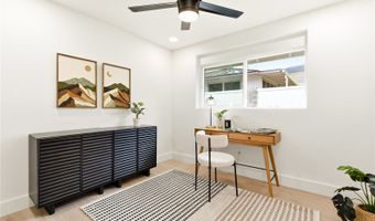 46-349 Kumoo Loop, Kaneohe, HI 96744