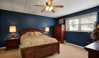 2260 Belmont Rd, Arnoldsville, GA 30619