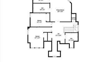 1607 N GLEBE Rd, Arlington, VA 22207