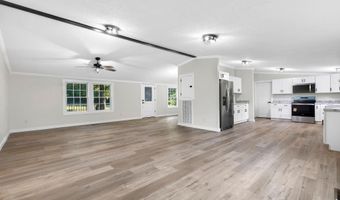 200 Parkwood Ln, Arab, AL 35016