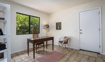 9522 Sage Hill Way, Escondido, CA 92026
