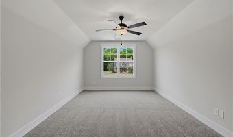 154 Ridge Stone Dr, Autryville, NC 28318