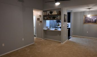 20965 TIMBER RIDGE Ter 304, Ashburn, VA 20147