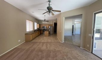 1680 W Saragosa St, Chandler, AZ 85224