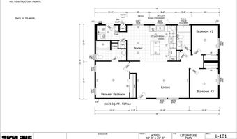 2515 Sweetwater Rd 29, Spring Valley, CA 91977
