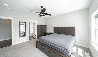 2868 Spring Gulch Dr, Ammon, ID 83406