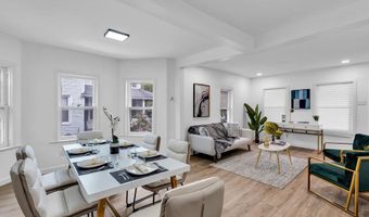 1102 Asbury Ave, Asbury Park, NJ 07712