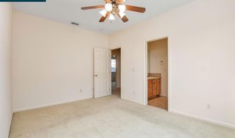 2460 Covelite Way, Antioch, CA 94531