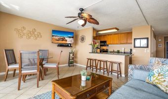 1993 S Kihei Rd 512, Kihei, HI 96753