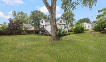 73 Beech Ave, Cranston, RI 02910