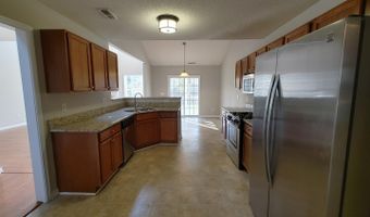 809 Brickstone Dr, Apex, NC 27502
