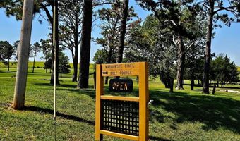 5 Windermere Way, Alma, KS 66401