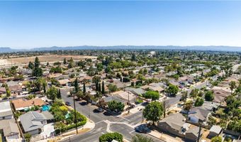 13200-13202 Wentworth St, Arleta, CA 91331