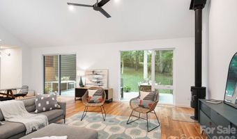190 Rumbough Pl, Asheville, NC 28806