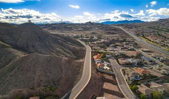 391 Turquoise Ct, Boulder City, NV 89005