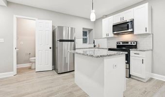 916 N ARLINGTON Ave 1, Baltimore, MD 21217