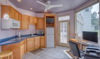 1326 FORREST Ave, Dover, DE 19904