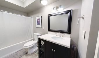 1402 Pineland Dr, Bainbridge, GA 39819